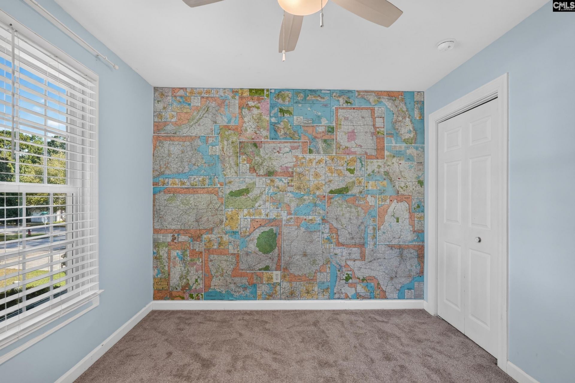 146 Brook Hollow Drive  Photo 42