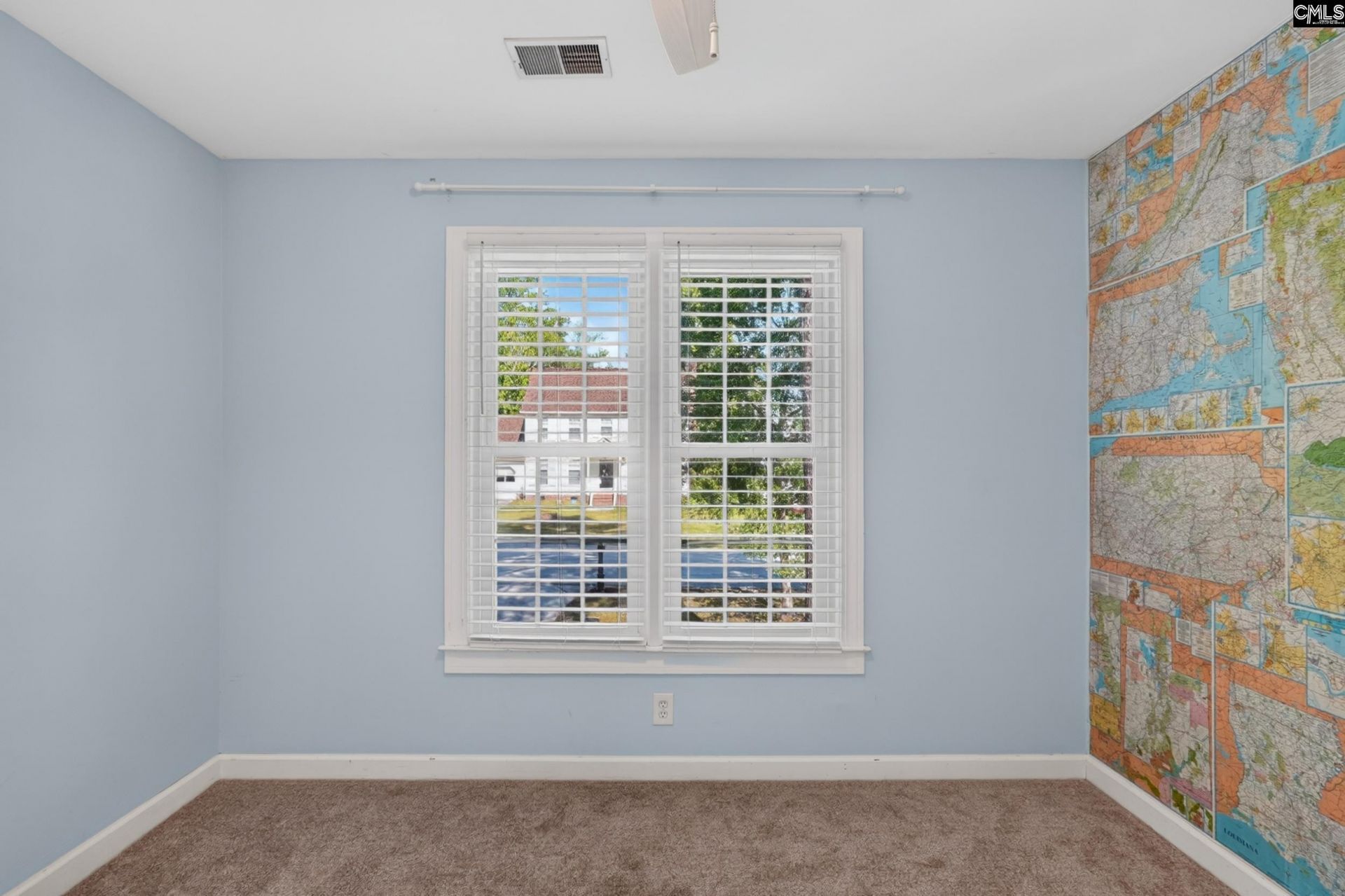 146 Brook Hollow Drive  Photo 43