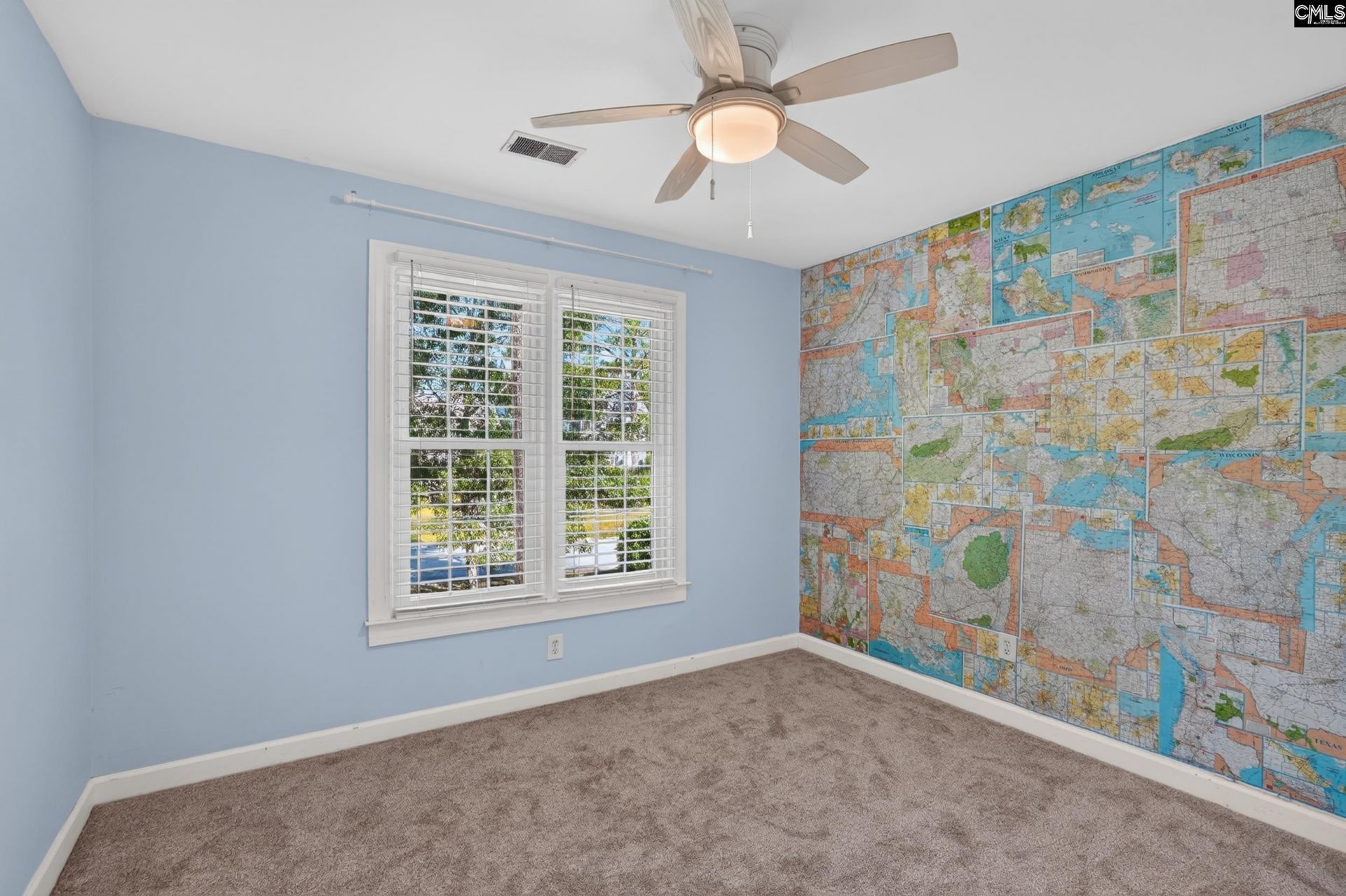 146 Brook Hollow Drive  Photo 44