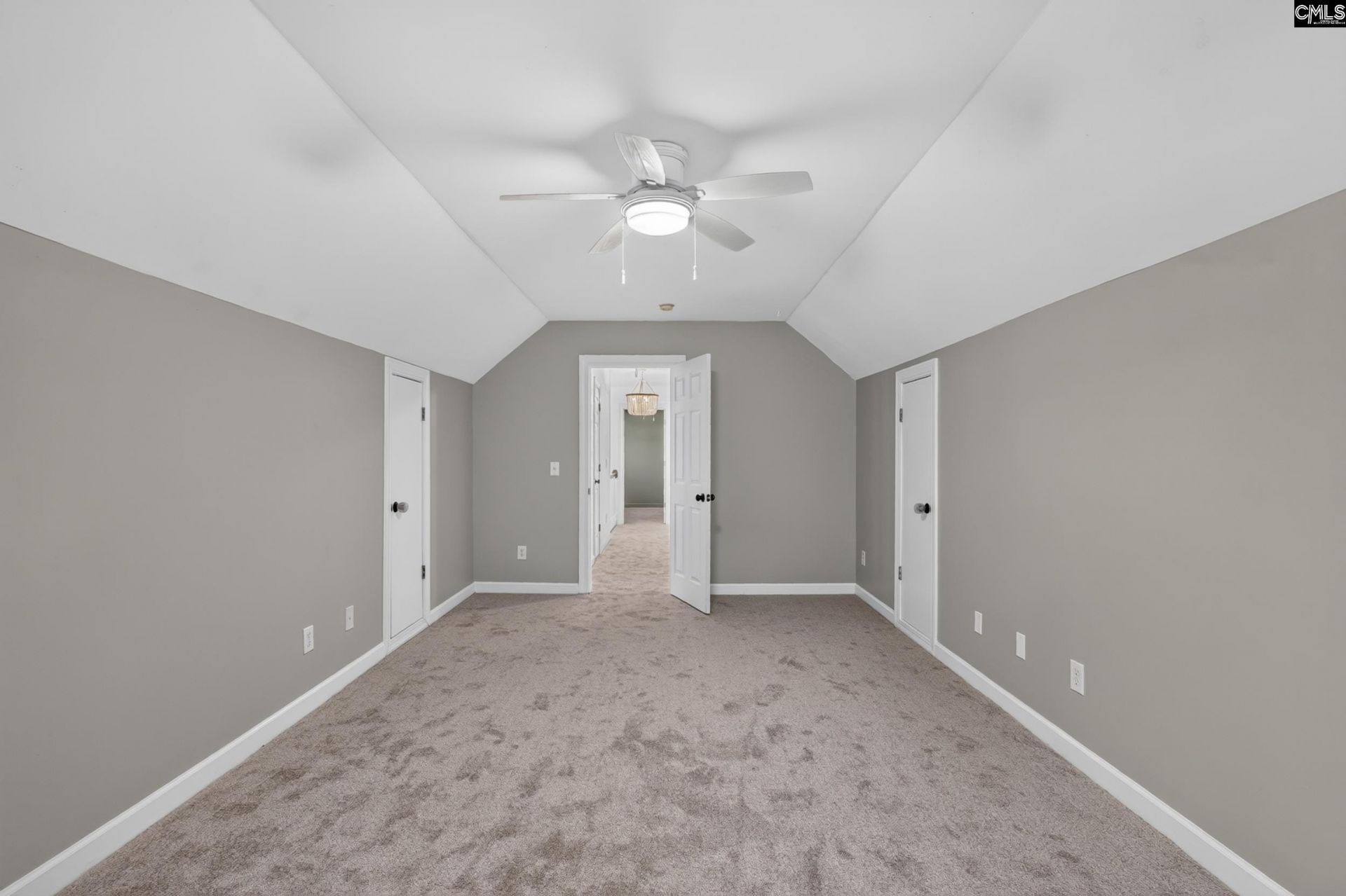 146 Brook Hollow Drive  Photo 45