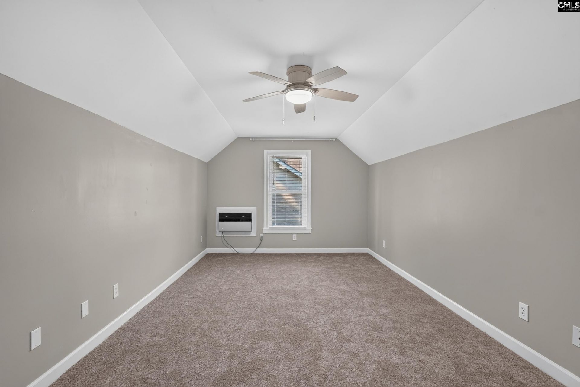 146 Brook Hollow Drive  Photo 46