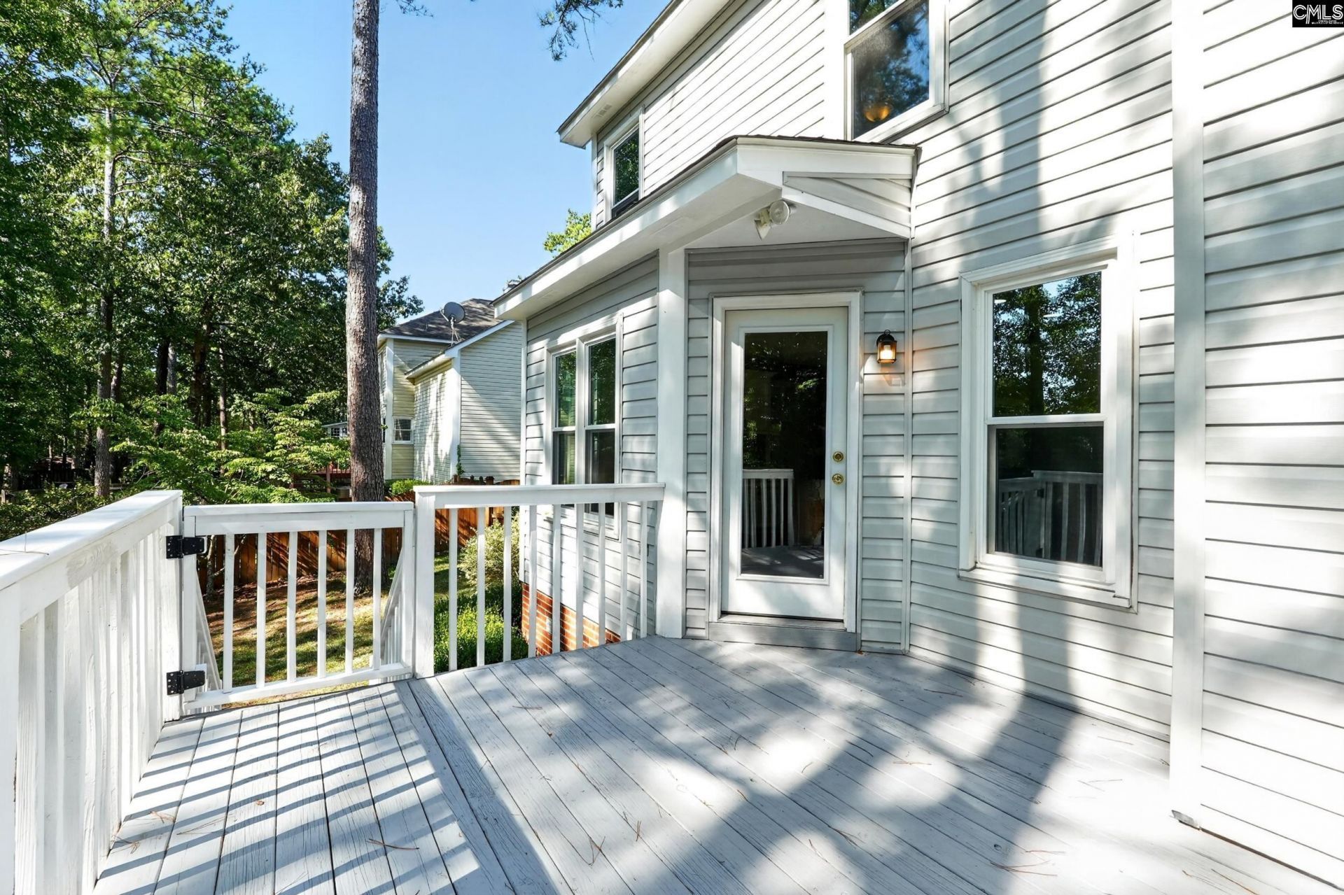 146 Brook Hollow Drive  Photo 47