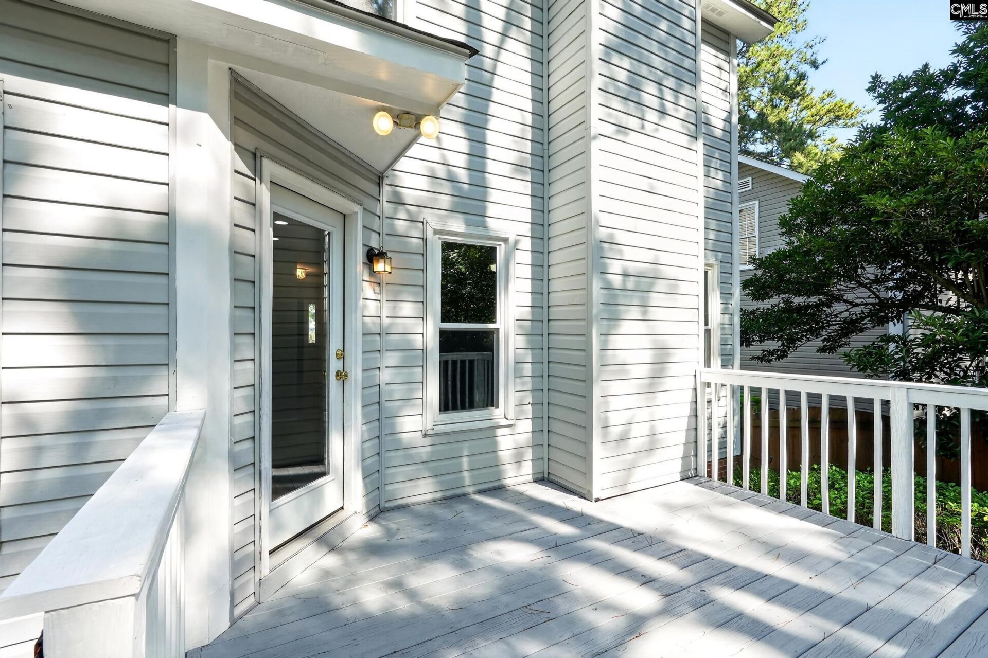 146 Brook Hollow Drive  Photo 48