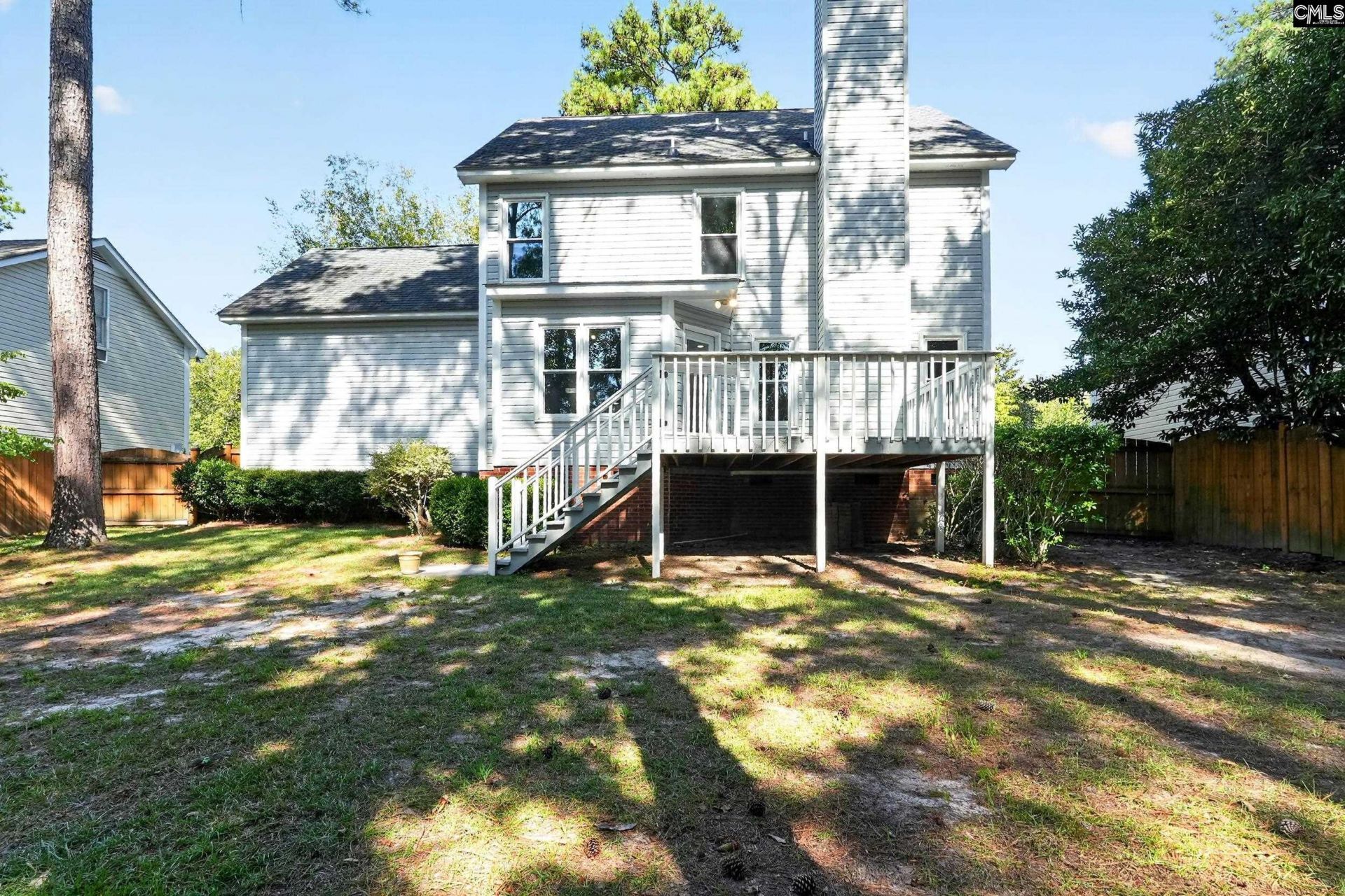 146 Brook Hollow Drive  Photo 49