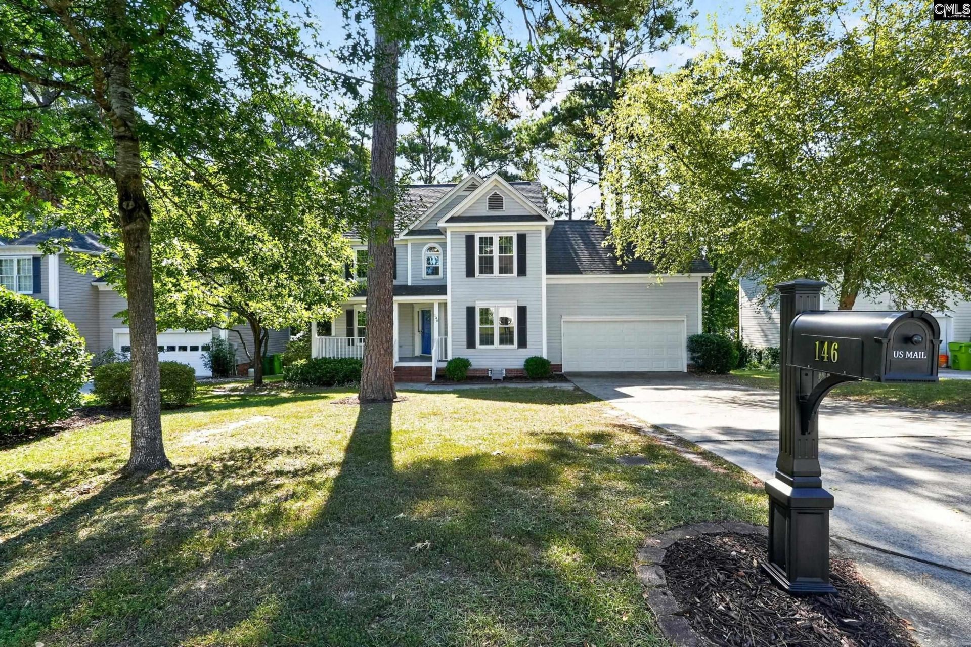 146 Brook Hollow Drive  Photo 5