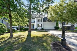 146 Brook Hollow Drive  photo 4