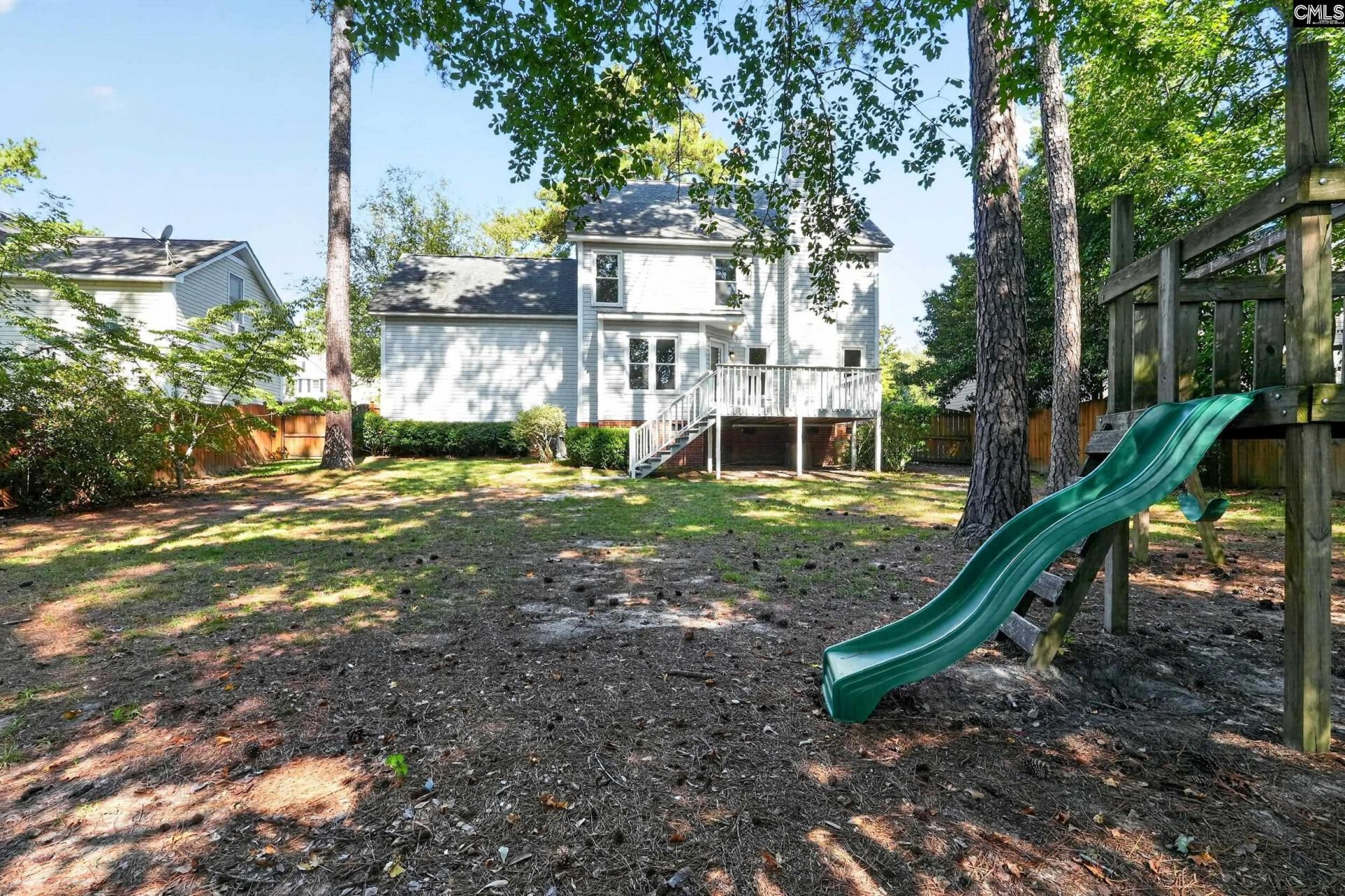 146 Brook Hollow Drive  Photo 50