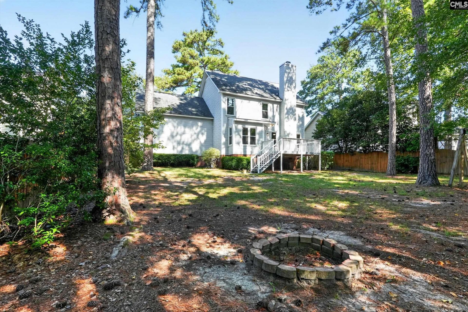146 Brook Hollow Drive  Photo 51