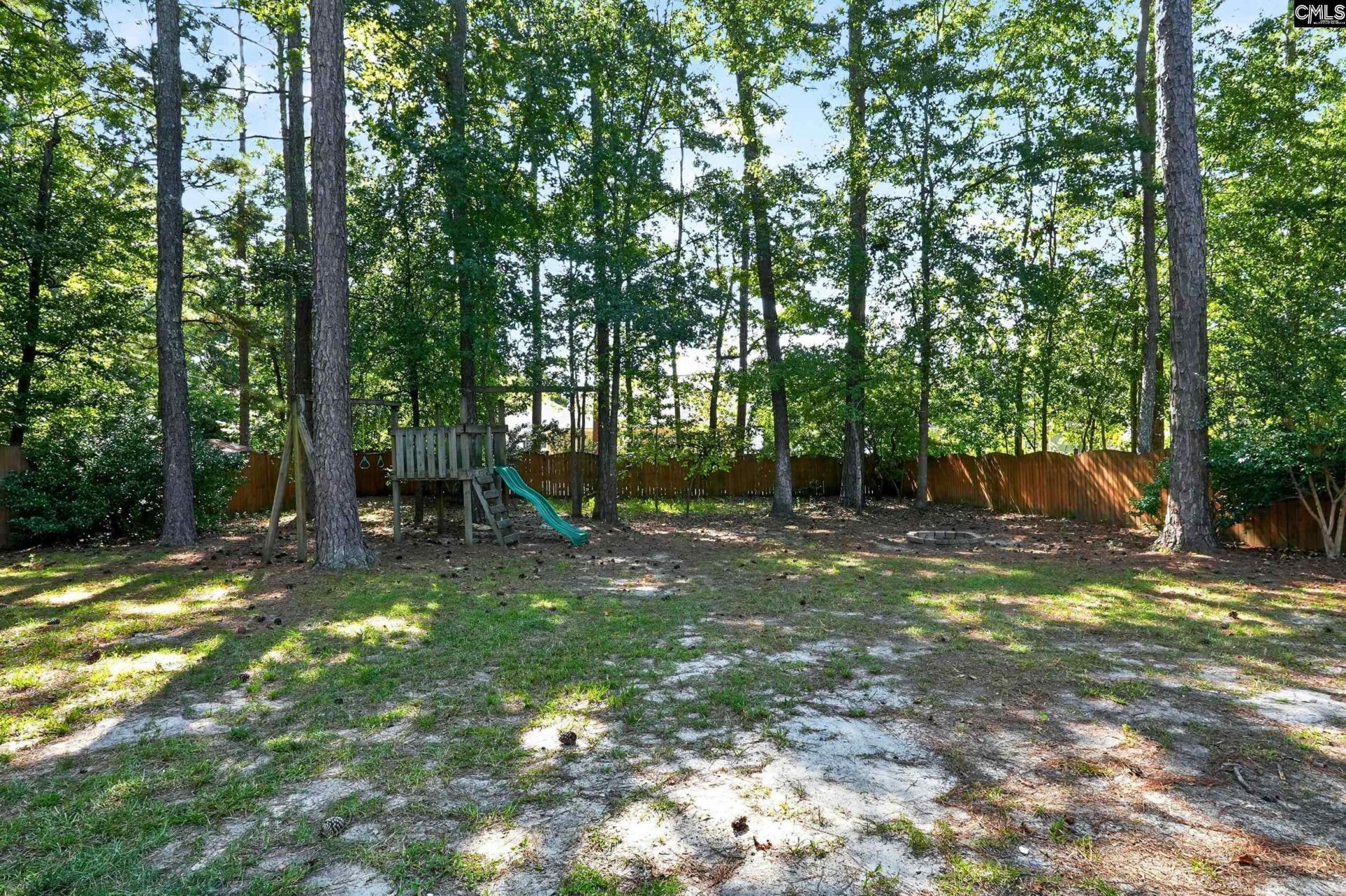 146 Brook Hollow Drive  Photo 52