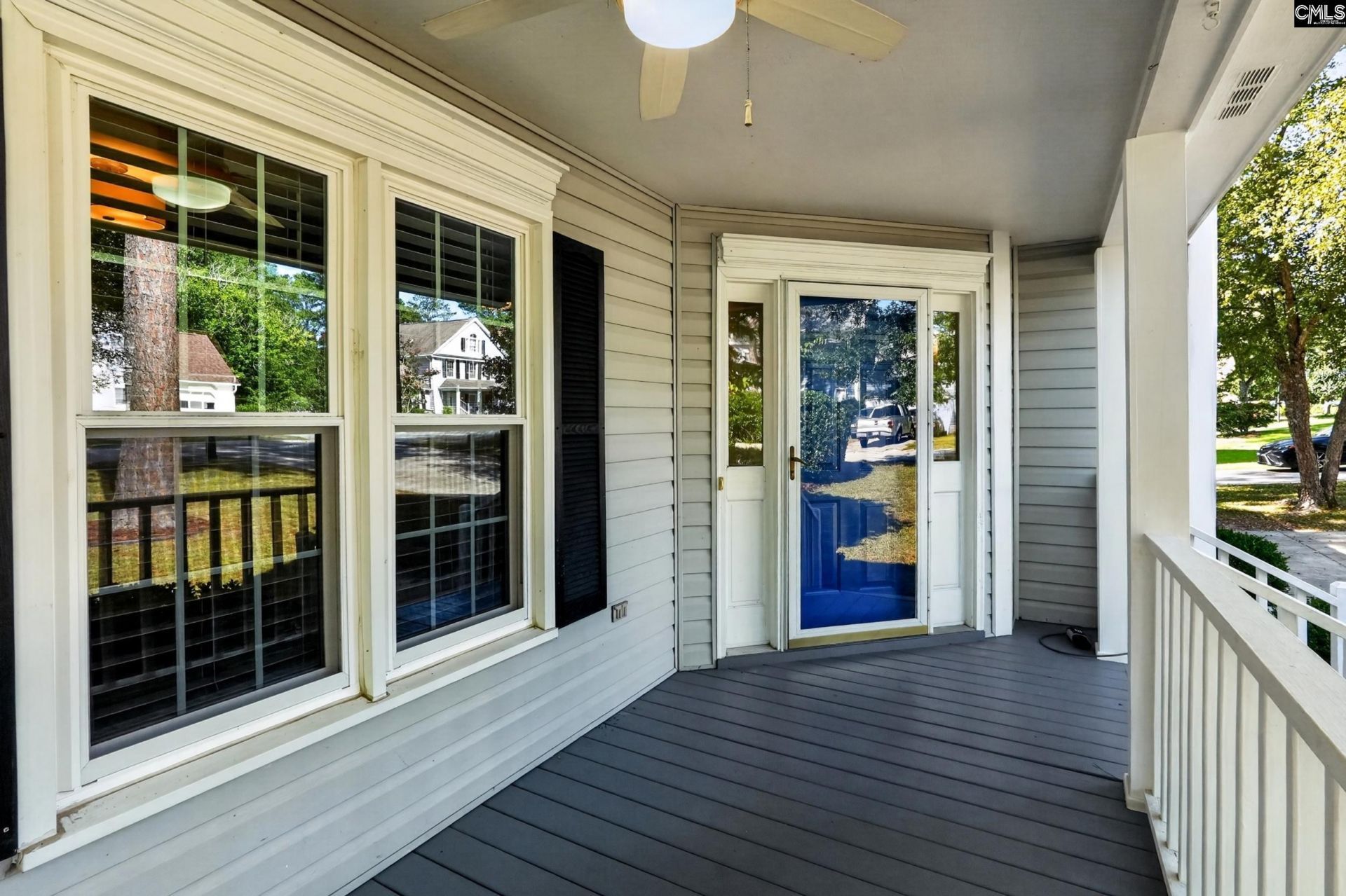 146 Brook Hollow Drive  Photo 6