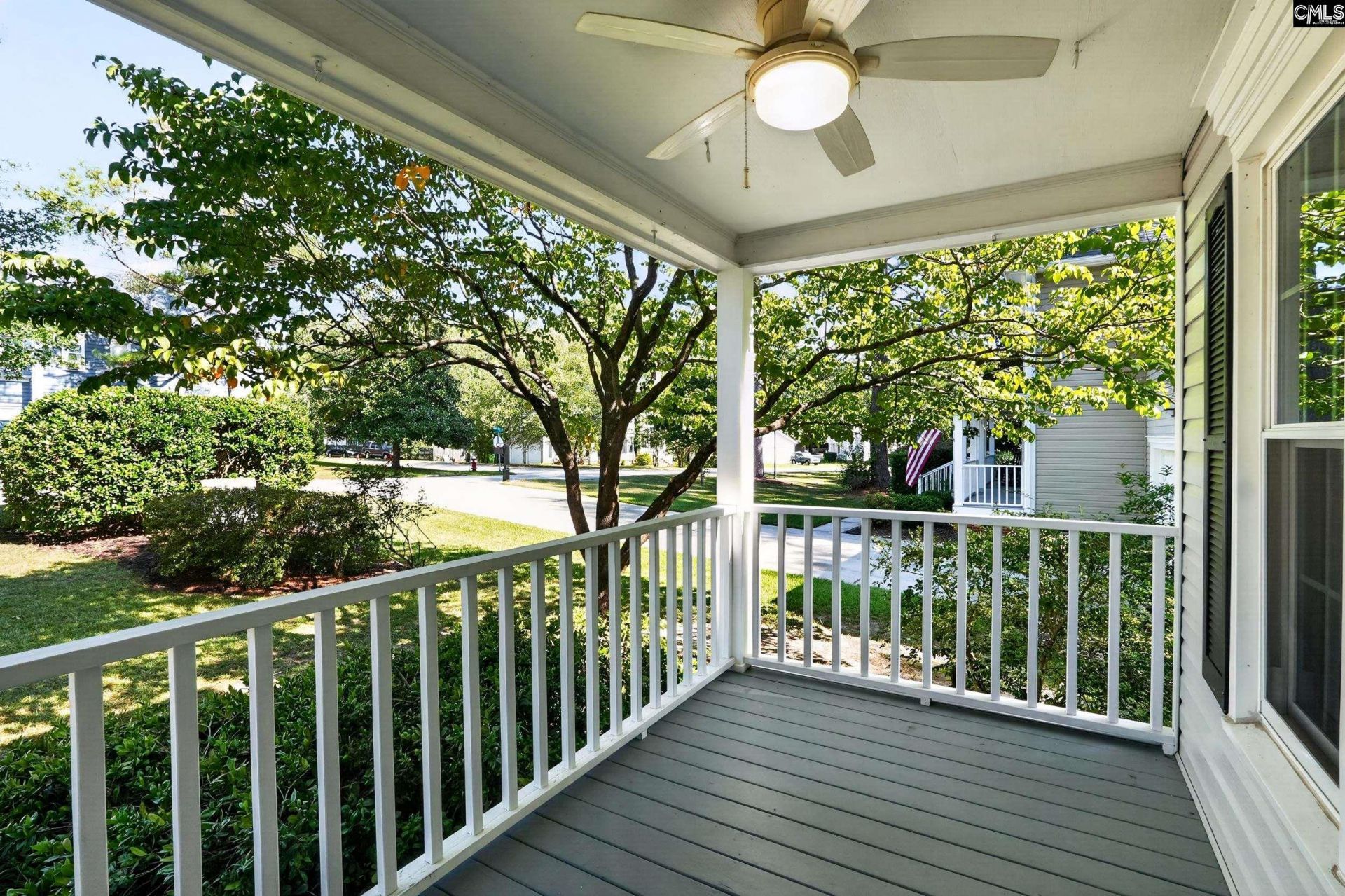 146 Brook Hollow Drive  Photo 7