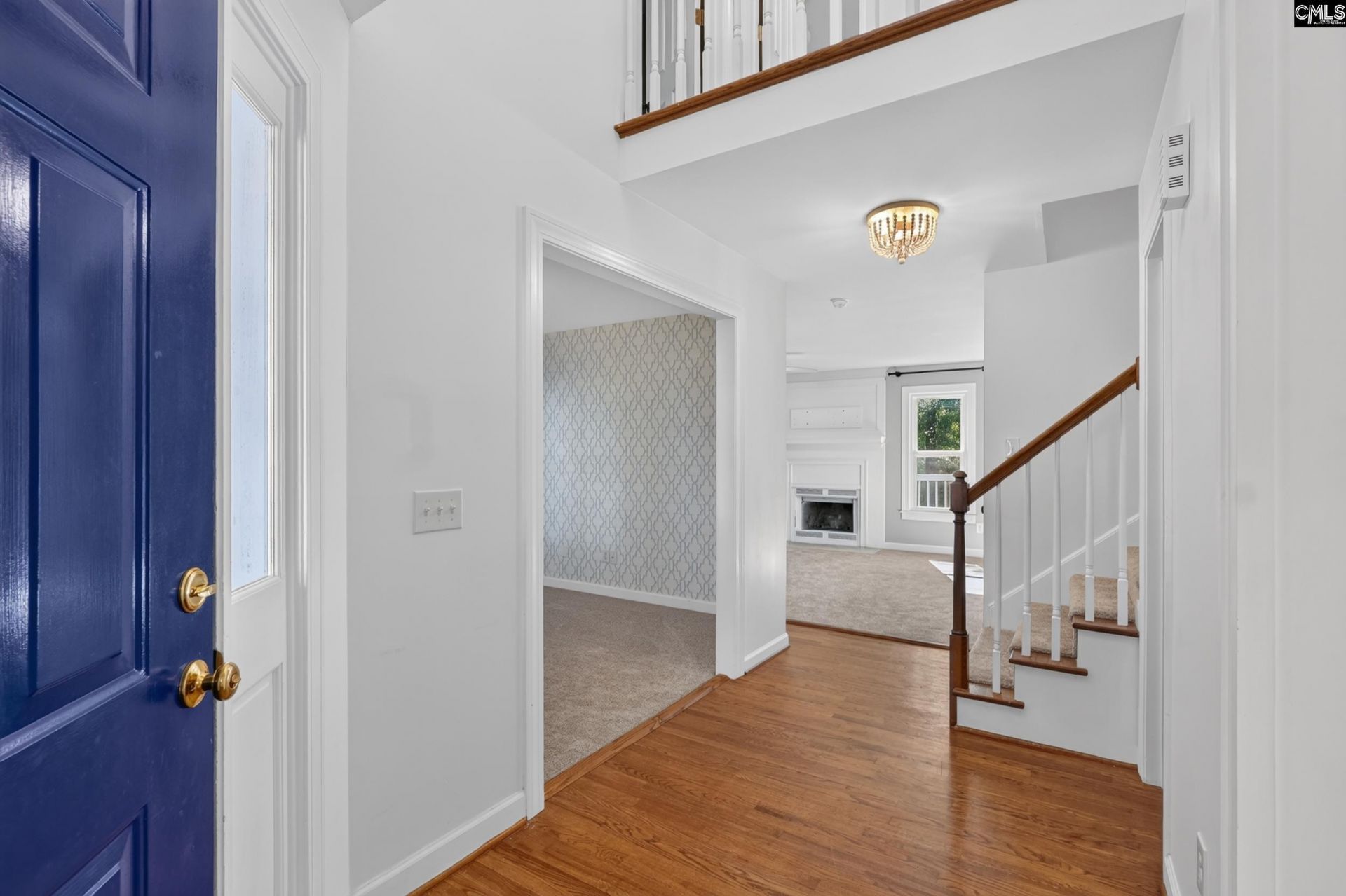 146 Brook Hollow Drive  Photo 8