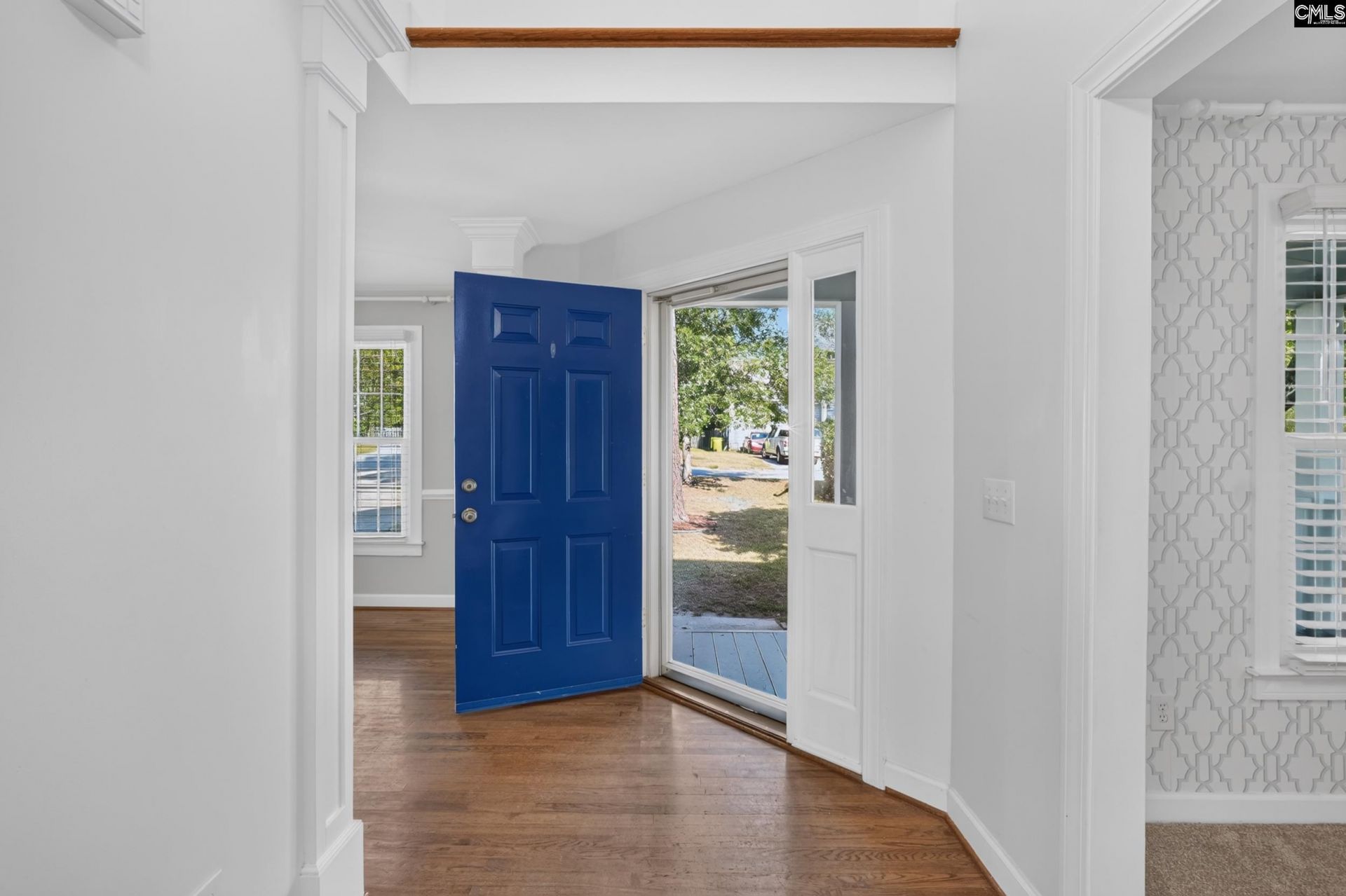 146 Brook Hollow Drive  Photo 9