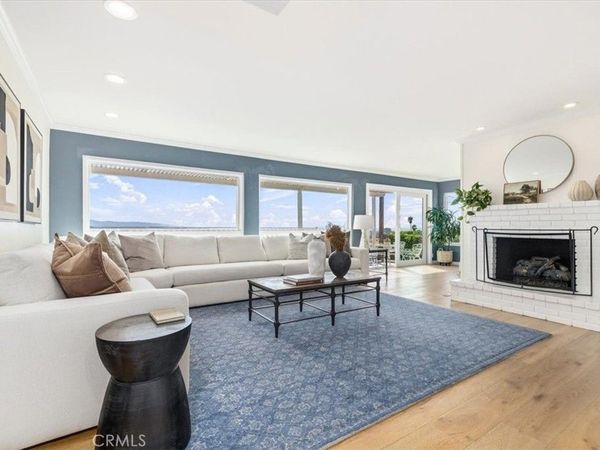 1211 Montego , Arroyo Grande, CA 93420