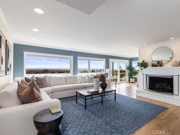 1211 Montego, Arroyo Grande, CA 93420