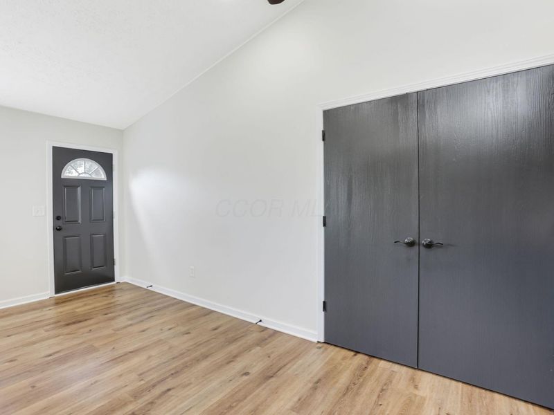 9039 Barley Loft Drive, Columbus, OH 43240 Photo 14