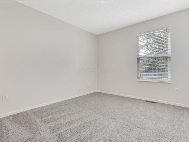 9039 Barley Loft Drive, Columbus, OH 43240 Photo 21