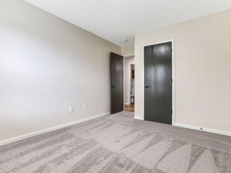 9039 Barley Loft Drive, Columbus, OH 43240 Photo 22