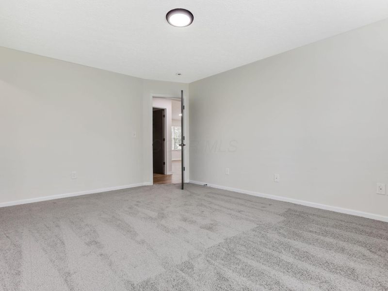 9039 Barley Loft Drive, Columbus, OH 43240 Photo 24