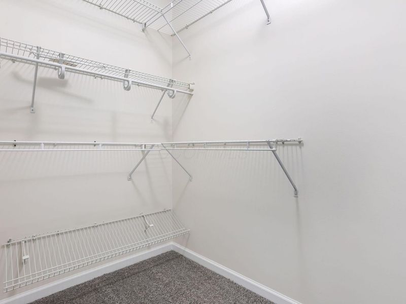 9039 Barley Loft Drive, Columbus, OH 43240 Photo 25
