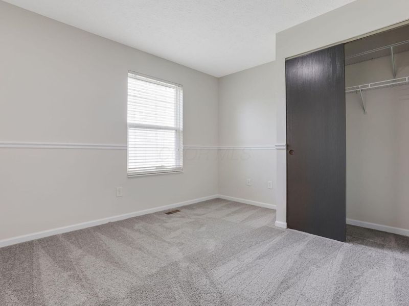 9039 Barley Loft Drive, Columbus, OH 43240 Photo 29