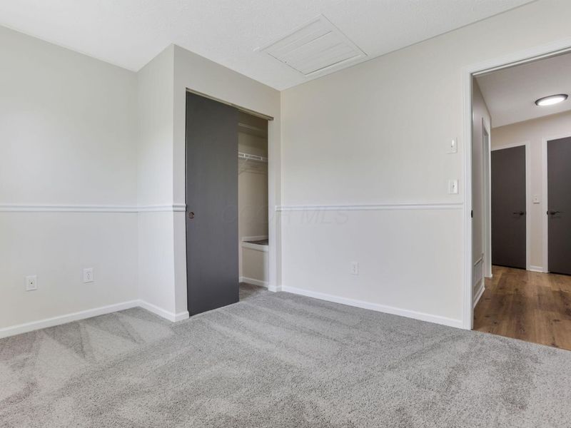 9039 Barley Loft Drive, Columbus, OH 43240 Photo 30