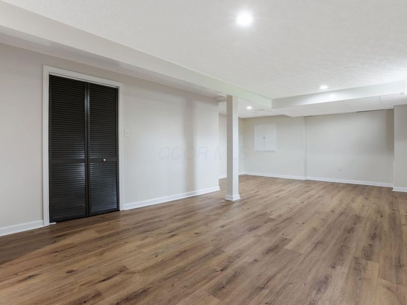 9039 Barley Loft Drive, Columbus, OH 43240 Photo 31