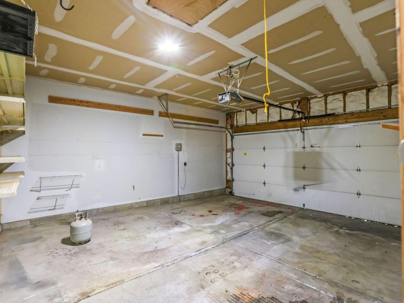 9039 Barley Loft Drive, Columbus, OH 43240 Photo 42