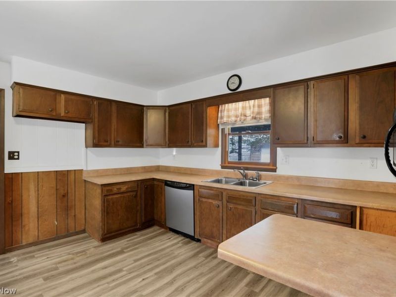 156 N Sugar Street, Saint Louisville, OH 43071 Photo 11