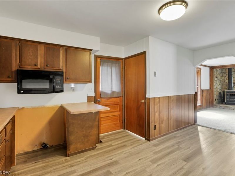 156 N Sugar Street, Saint Louisville, OH 43071 Photo 13