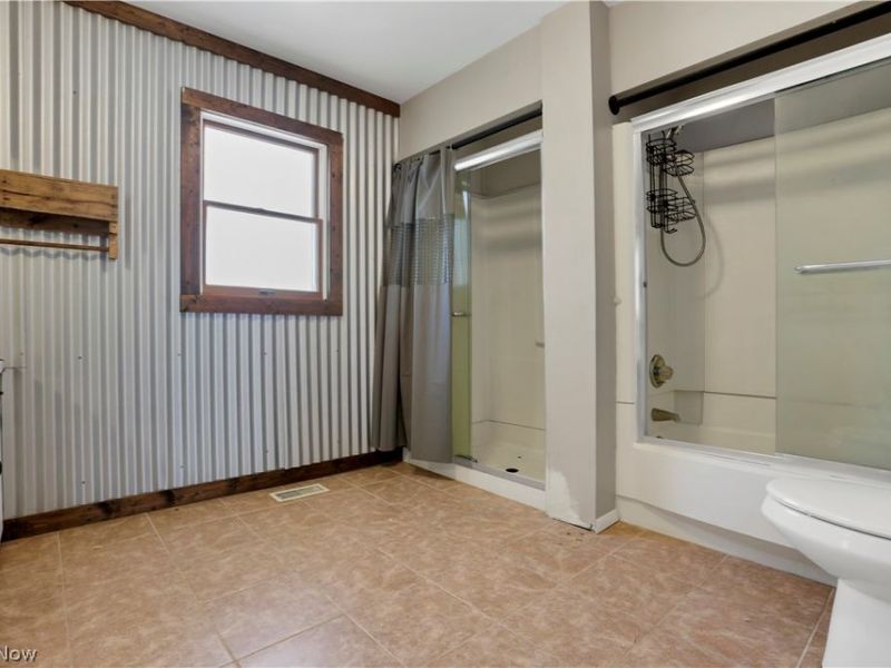 156 N Sugar Street, Saint Louisville, OH 43071 Photo 17