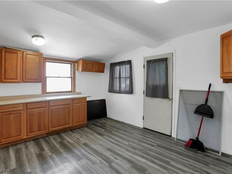 156 N Sugar Street, Saint Louisville, OH 43071 Photo 18