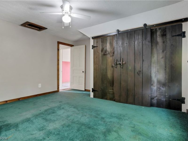 156 N Sugar Street, Saint Louisville, OH 43071 Photo 19