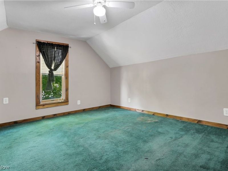 156 N Sugar Street, Saint Louisville, OH 43071 Photo 20
