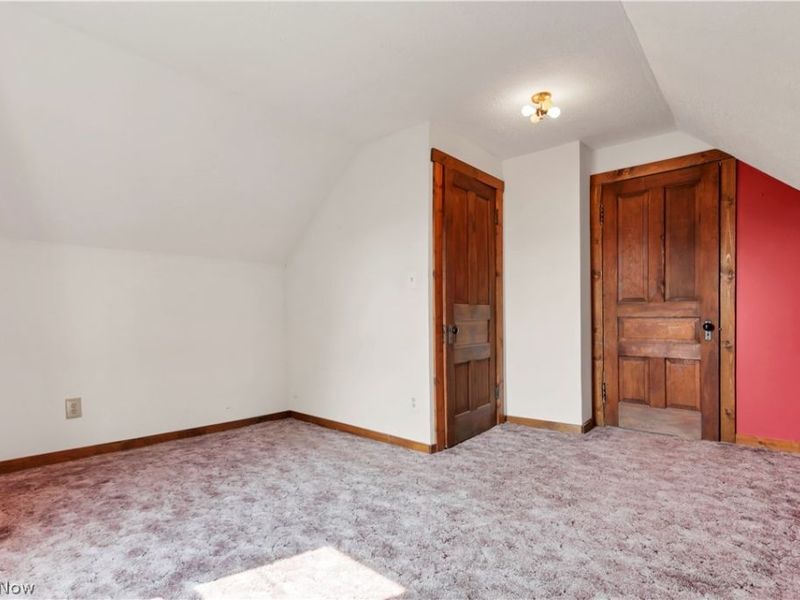 156 N Sugar Street, Saint Louisville, OH 43071 Photo 21