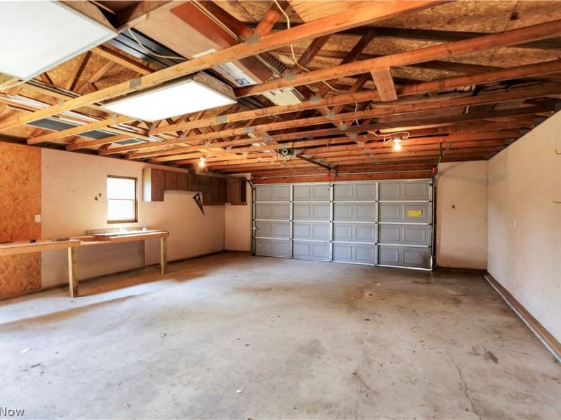 156 N Sugar Street, Saint Louisville, OH 43071 Photo 5