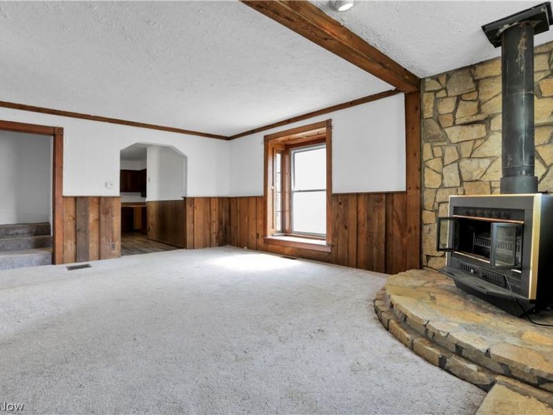 156 N Sugar Street, Saint Louisville, OH 43071 Photo 7