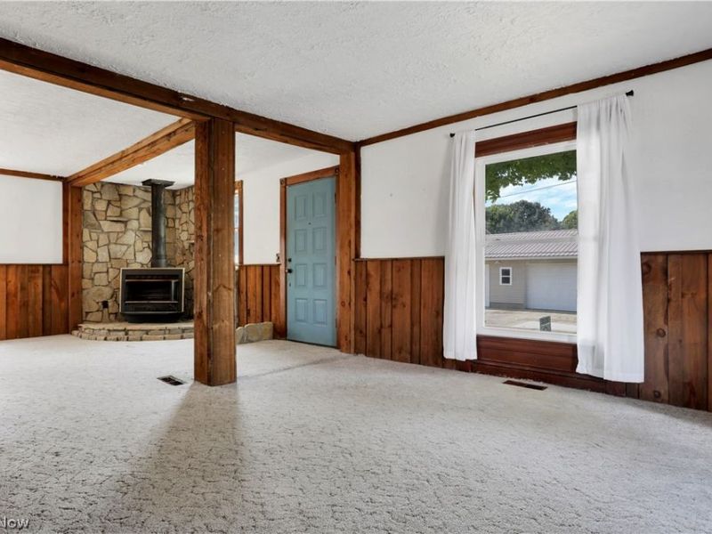 156 N Sugar Street, Saint Louisville, OH 43071 Photo 9