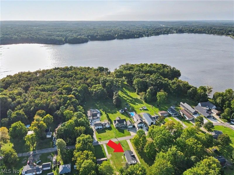 2351 Heston Drive, Lake Milton, OH 44429 Photo 37