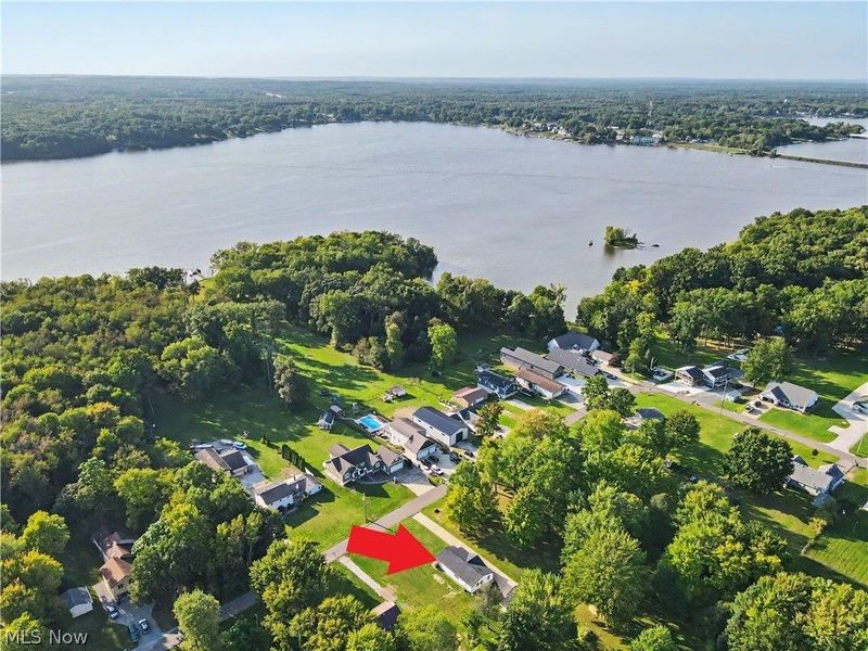 2351 Heston Drive, Lake Milton, OH 44429 Photo 39