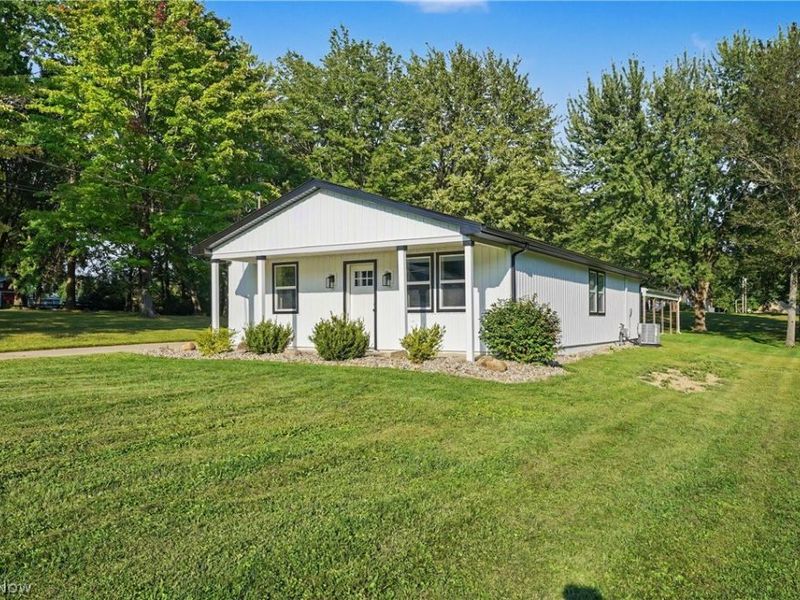 2351 Heston Drive, Lake Milton, OH 44429 Photo 41