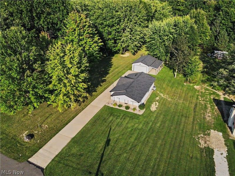 2351 Heston Drive, Lake Milton, OH 44429 Photo 42
