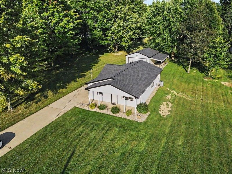 2351 Heston Drive, Lake Milton, OH 44429 Photo 43