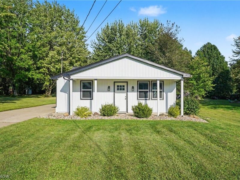 2351 Heston Drive, Lake Milton, OH 44429 Photo 47