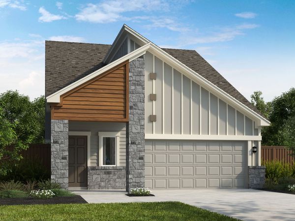 6019 Calgary Park, San Antonio, TX 78233