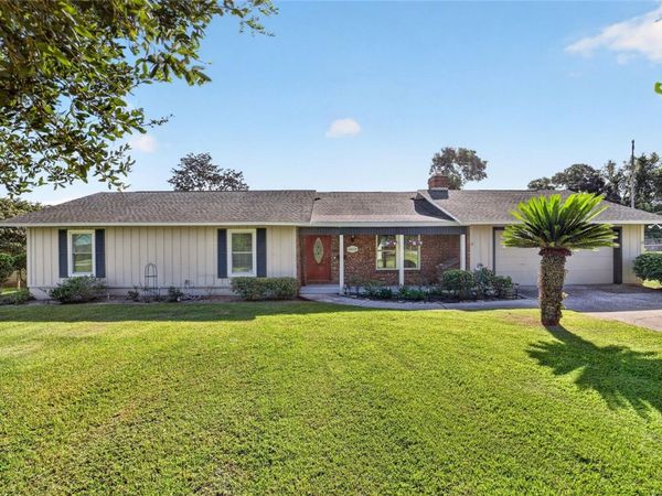 3439 SE 28TH COURT , OCALA, FL 34471