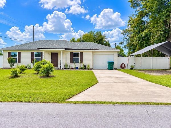 81 DOGWOOD DRIVE LOOP , OCALA, FL 34472