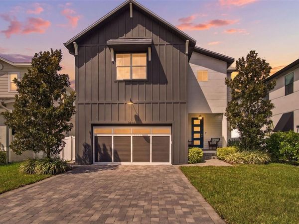 7409 S SPARKMAN STREET , TAMPA, FL 33616