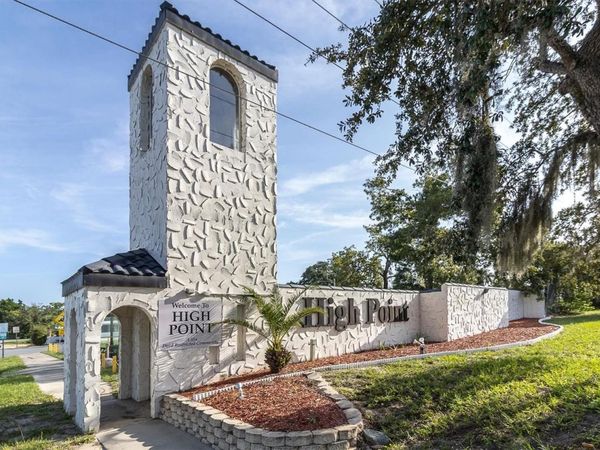 12472 FAIRWAY AVENUE , BROOKSVILLE, FL 34613