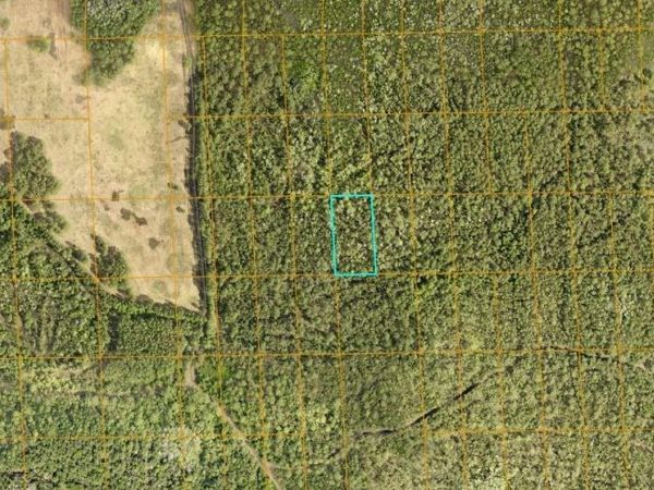 0 NO STREET , DELAND, FL 32724